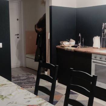 Сдается Комната, 47 м²