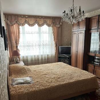 Сдается Комната, 72 м²
