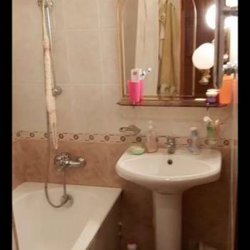 Сдается Комната, 72 м²