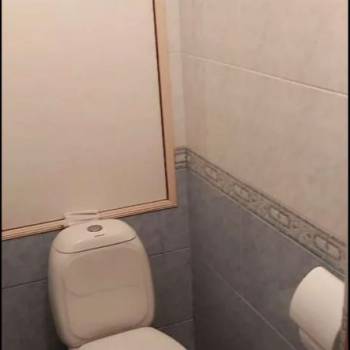 Сдается Комната, 72 м²
