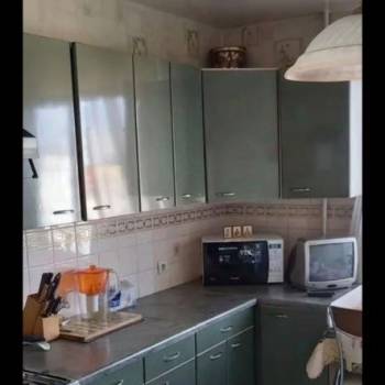 Сдается Комната, 72 м²