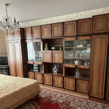 Сдается Комната, 72 м²