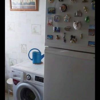 Сдается Комната, 72 м²
