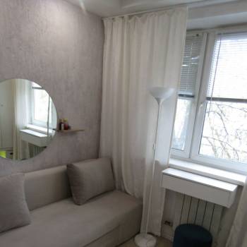 Сдается Комната, 68 м²