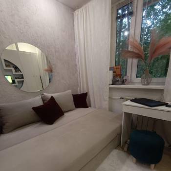 Сдается Комната, 68 м²