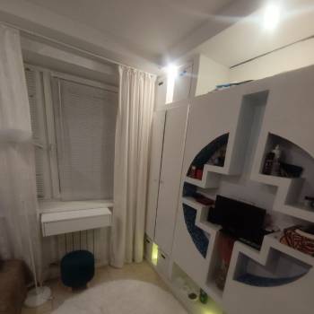 Сдается Комната, 68 м²