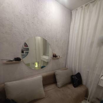 Сдается Комната, 68 м²