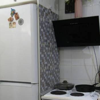 Сдается Комната, 68 м²