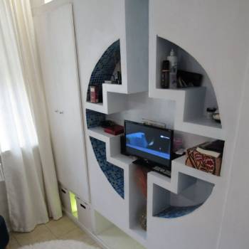 Сдается Комната, 68 м²