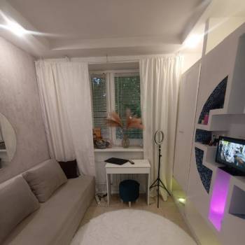 Сдается Комната, 68 м²