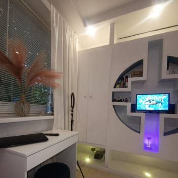 Сдается Комната, 68 м²