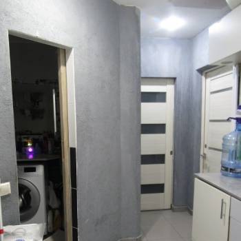 Сдается Комната, 68 м²