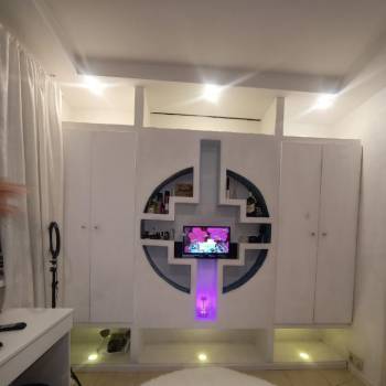 Сдается Комната, 68 м²