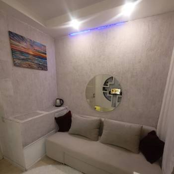 Сдается Комната, 68 м²