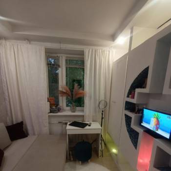 Сдается Комната, 68 м²