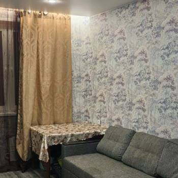 Сдается Комната, 75 м²