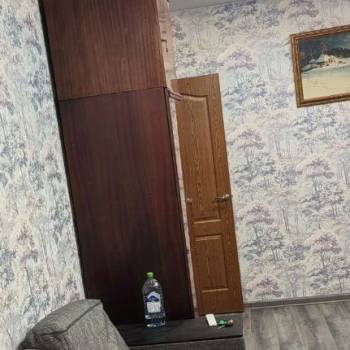 Сдается Комната, 75 м²