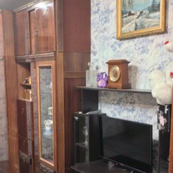 Сдается Комната, 75 м²