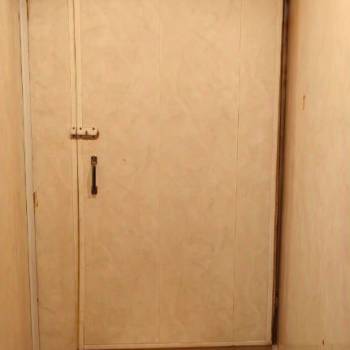Сдается Комната, 75 м²