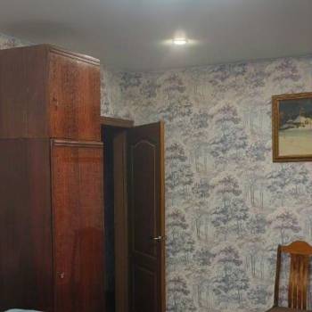 Сдается Комната, 75 м²