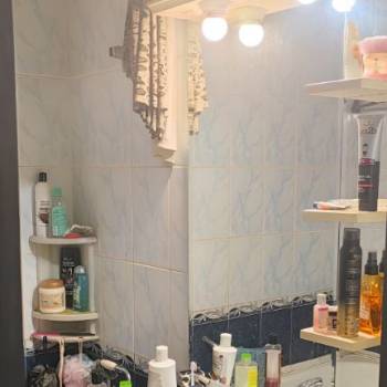 Сдается Комната, 75 м²