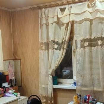 Сдается Комната, 75 м²