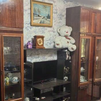 Сдается Комната, 75 м²