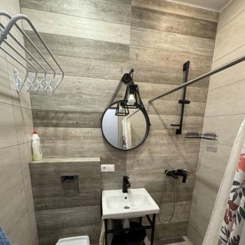 Сдается 1-комнатная квартира, 16 м²