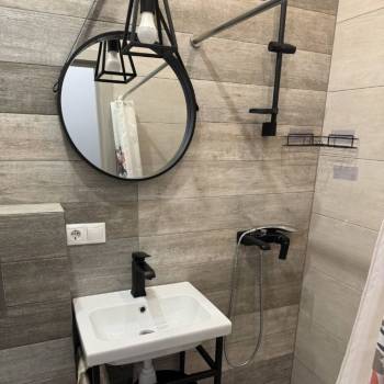Сдается 1-комнатная квартира, 16 м²