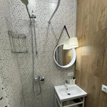Сдается 1-комнатная квартира, 18 м²