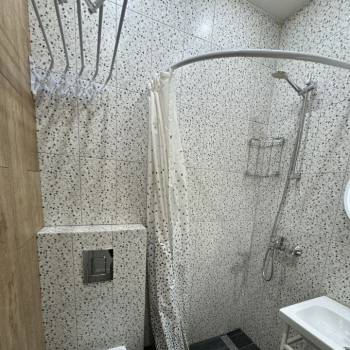Сдается 1-комнатная квартира, 18 м²