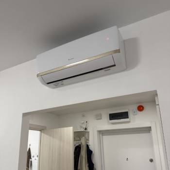 Сдается 1-комнатная квартира, 27 м²