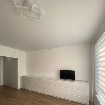 Сдается 1-комнатная квартира, 27 м²