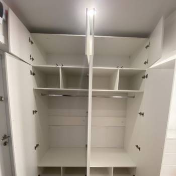 Сдается 1-комнатная квартира, 27 м²