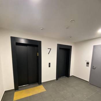 Сдается 1-комнатная квартира, 27 м²
