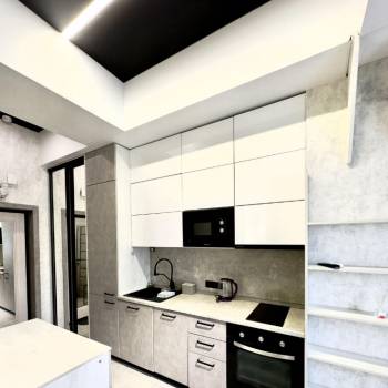 Сдается 1-комнатная квартира, 26 м²