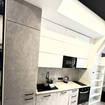 Сдается 1-комнатная квартира, 26 м²