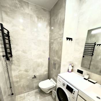 Сдается 1-комнатная квартира, 26 м²