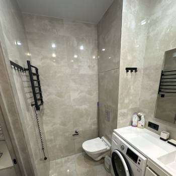 Сдается 1-комнатная квартира, 26 м²