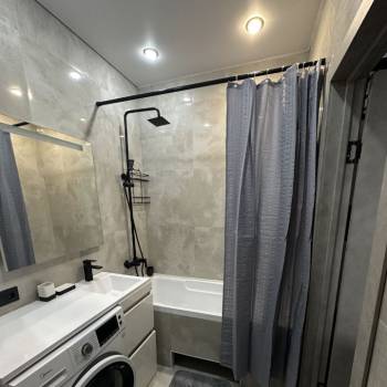 Сдается 1-комнатная квартира, 26 м²