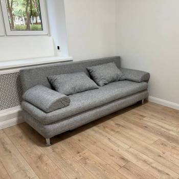 Сдается 1-комнатная квартира, 19 м²
