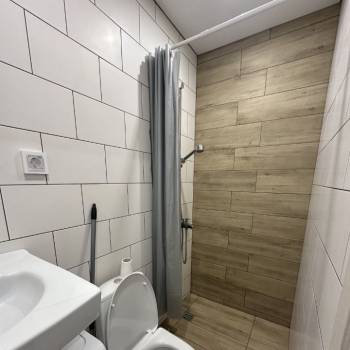 Сдается 1-комнатная квартира, 15 м²