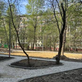 Сдается 1-комнатная квартира, 15 м²
