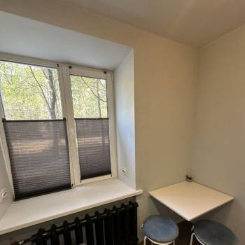 Сдается 1-комнатная квартира, 15 м²