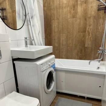 Сдается 1-комнатная квартира, 22 м²