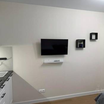 Сдается 1-комнатная квартира, 22 м²