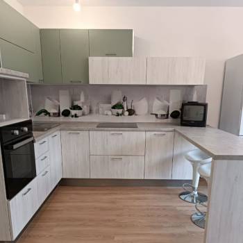 Сдается 1-комнатная квартира, 25,3 м²