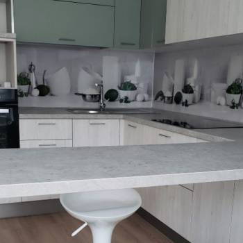 Сдается 1-комнатная квартира, 25,3 м²