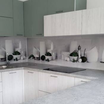 Сдается 1-комнатная квартира, 25,3 м²