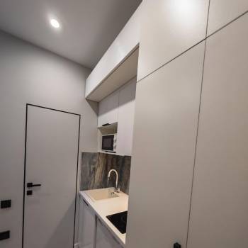 Сдается 1-комнатная квартира, 14 м²
